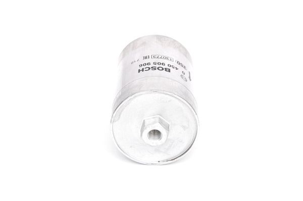 BOSCH 0450905906 Yakıt Filtresi