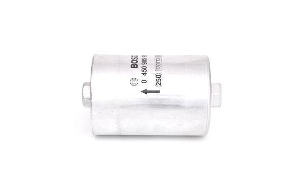 BOSCH 0450905906 Yakıt Filtresi - . Görsel