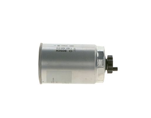 BOSCH 1457434510 Yakıt Filtresi - . Görsel