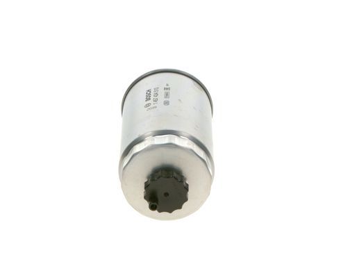 BOSCH 1457434510 Yakıt Filtresi - . Görsel