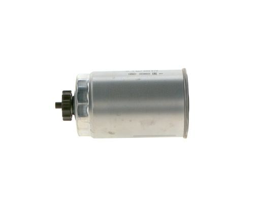 BOSCH 1457434510 Yakıt Filtresi - . Görsel