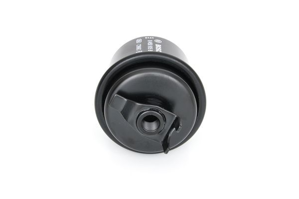 BOSCH 0450905916 Yakıt Filtresi