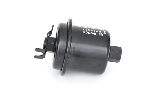 BOSCH 0450905916 Yakıt Filtresi - . Görsel