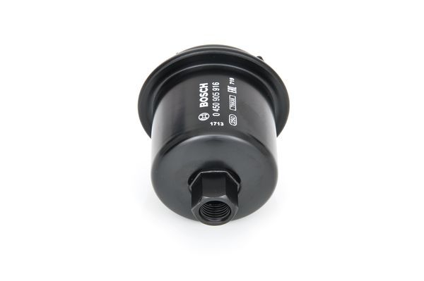 BOSCH 0450905916 Yakıt Filtresi - . Görsel