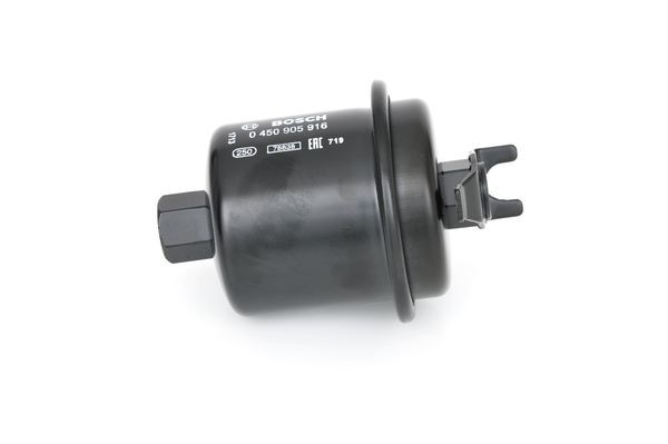 BOSCH 0450905916 Yakıt Filtresi - . Görsel