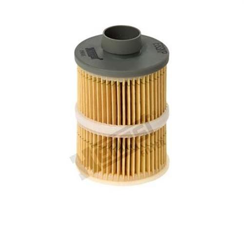 DELPHI HDF608 Yakıt Filtresi - . Görsel
