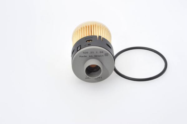 BOSCH 1457070001 Yakıt Filtresi