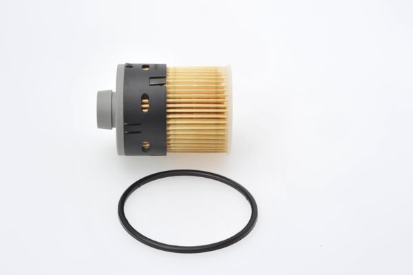 BOSCH 1457070001 Yakıt Filtresi - . Görsel