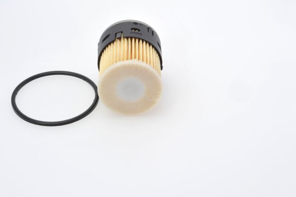 BOSCH 1457070001 Yakıt Filtresi - . Görsel
