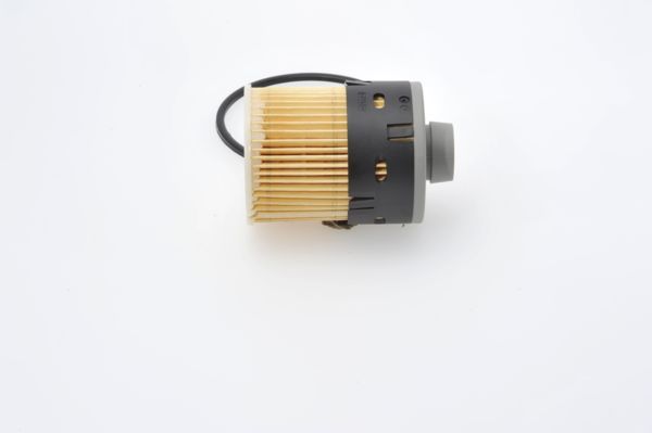 BOSCH 1457070001 Yakıt Filtresi - . Görsel