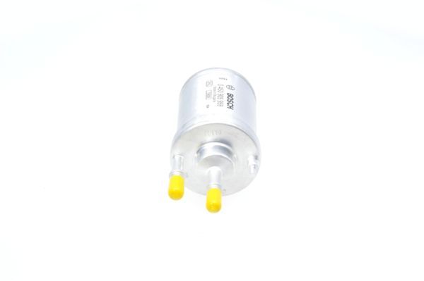 BOSCH 0450905959 Yakıt Filtresi