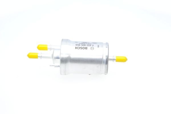 BOSCH 0450905959 Yakıt Filtresi - . Görsel