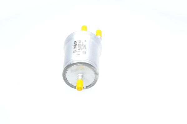 BOSCH 0450905959 Yakıt Filtresi - . Görsel