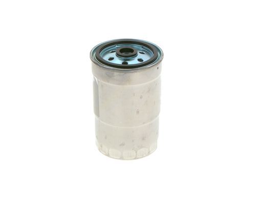 BOSCH 1457434106 Yakıt Filtresi - . Görsel