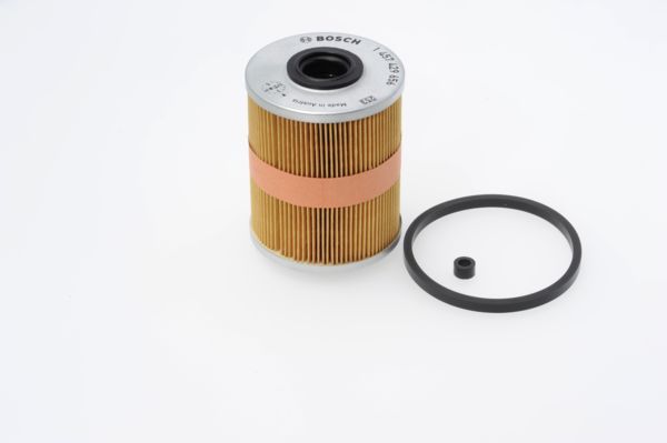 BOSCH 1457429656 Yakıt Filtresi