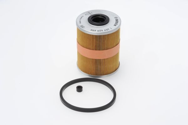 BOSCH 1457429656 Yakıt Filtresi - . Görsel
