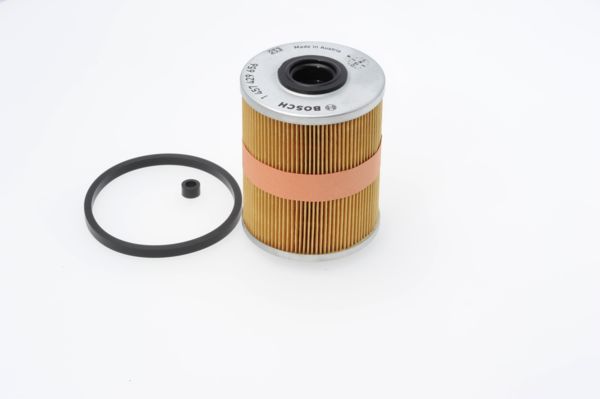 BOSCH 1457429656 Yakıt Filtresi - . Görsel