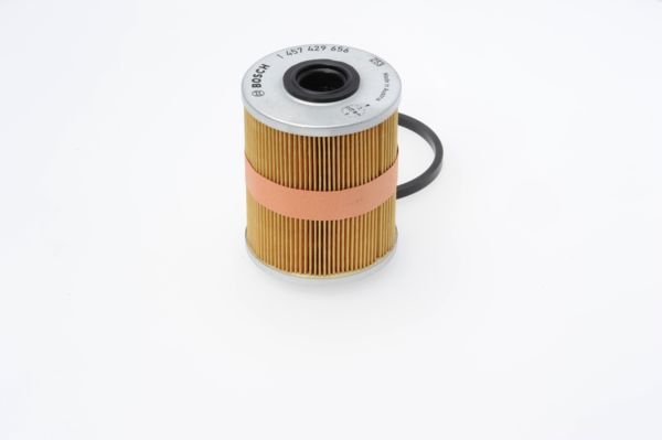 BOSCH 1457429656 Yakıt Filtresi - . Görsel