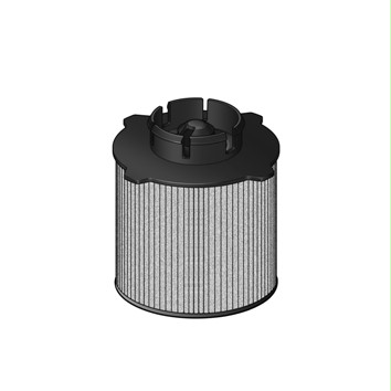 BOSCH F026402062 Yakıt Filtresi - . Görsel