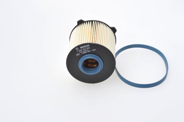 BOSCH F026402062 Yakıt Filtresi