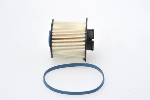 BOSCH F026402062 Yakıt Filtresi - . Görsel