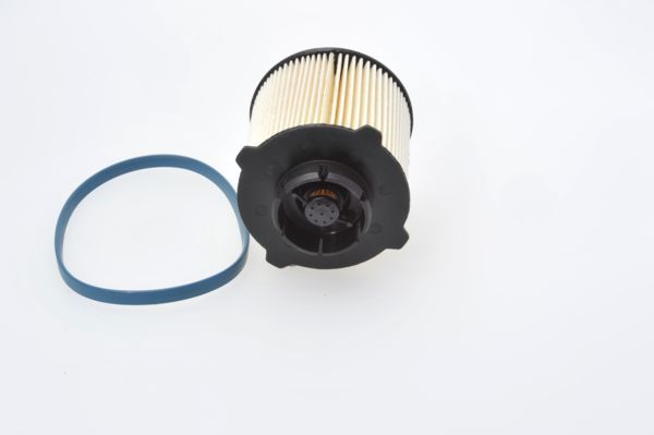 BOSCH F026402062 Yakıt Filtresi - . Görsel