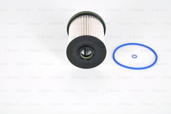 BOSCH F026402795 Yakıt Filtresi - . Görsel