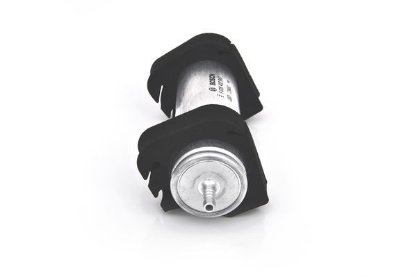 BOSCH F026402847 Yakıt Filtresi