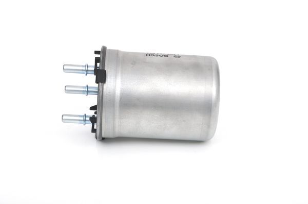 BOSCH F026402834 Yakıt Filtresi - . Görsel