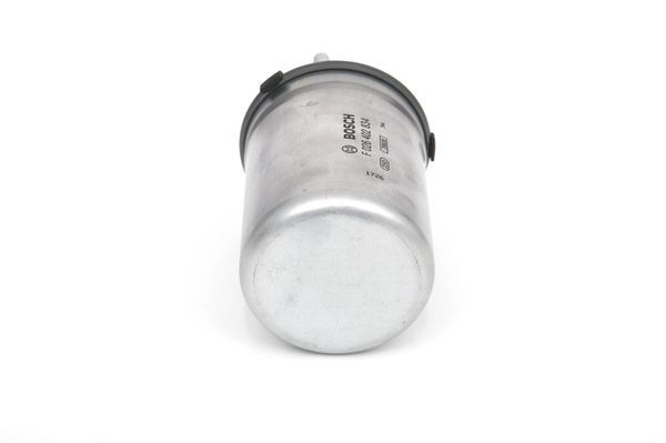 BOSCH F026402834 Yakıt Filtresi - . Görsel