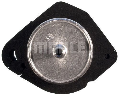 MAHLE KL596 Yakıt Filtresi - . Görsel