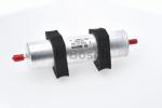 BOSCH F026402068 Yakıt Filtresi - . Görsel