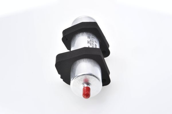 BOSCH F026402068 Yakıt Filtresi - . Görsel