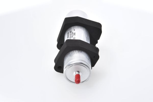 BOSCH F026402068 Yakıt Filtresi - . Görsel