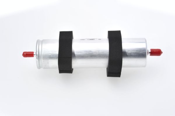 BOSCH F026402068 Yakıt Filtresi - . Görsel