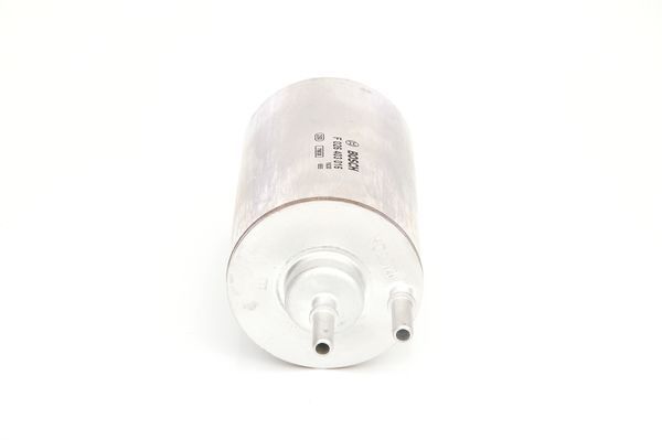 BOSCH F026403016 Yakıt Filtresi - . Görsel