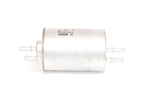 BOSCH F026403016 Yakıt Filtresi - . Görsel