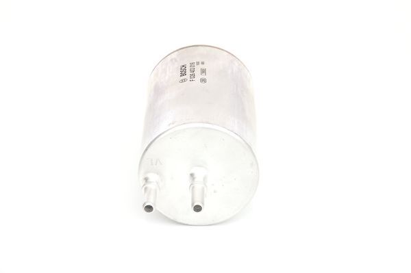 BOSCH F026403016 Yakıt Filtresi - . Görsel