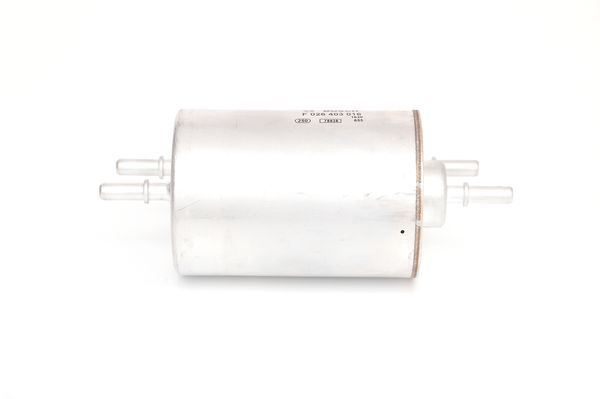 BOSCH F026403016 Yakıt Filtresi - . Görsel