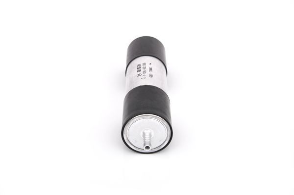 BOSCH F026402066 Yakıt Filtresi - . Görsel