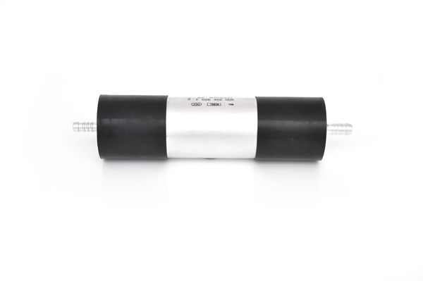 BOSCH F026402066 Yakıt Filtresi - . Görsel