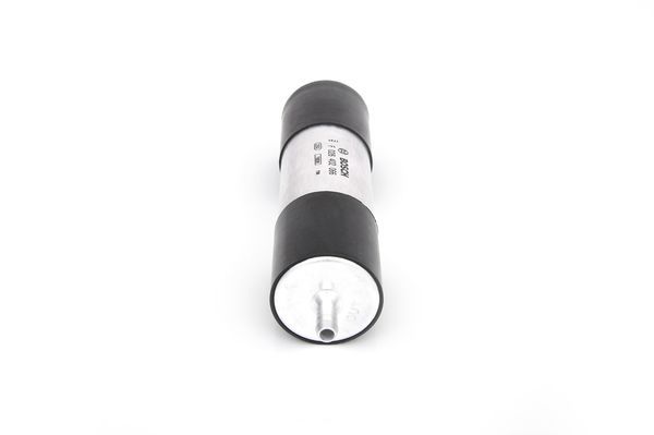 BOSCH F026402066 Yakıt Filtresi - . Görsel