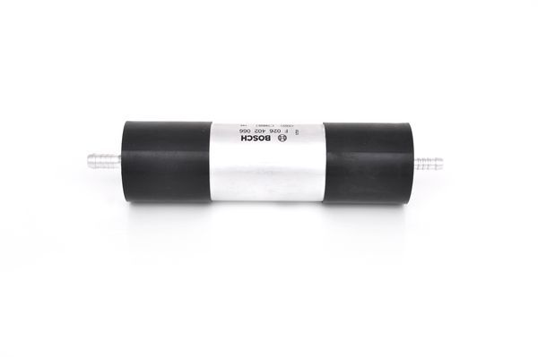BOSCH F026402066 Yakıt Filtresi - . Görsel