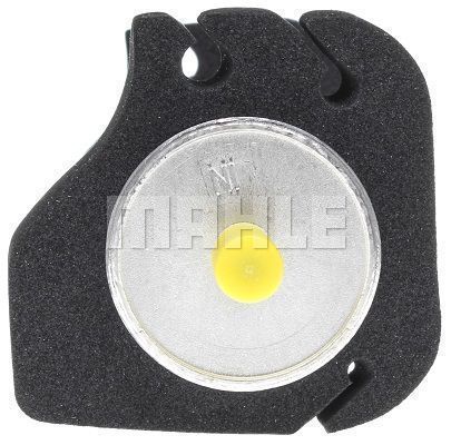 MAHLE KL916 Yakıt Filtresi - . Görsel