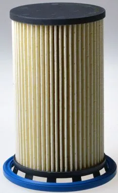 Yakıt Filtresi HENGST FILTER E424KP