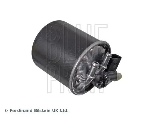 Yakıt Filtresi  BLUE PRINT ADU172309