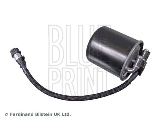 Yakıt Filtresi  BLUE PRINT ADU172315