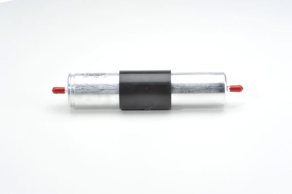 BOSCH 0450905905 Yakıt Filtresi - . Görsel