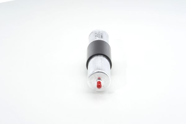 BOSCH 0450905905 Yakıt Filtresi - . Görsel