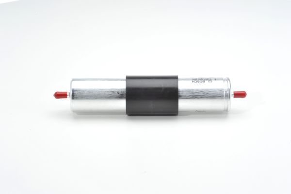 BOSCH 0450905905 Yakıt Filtresi - . Görsel